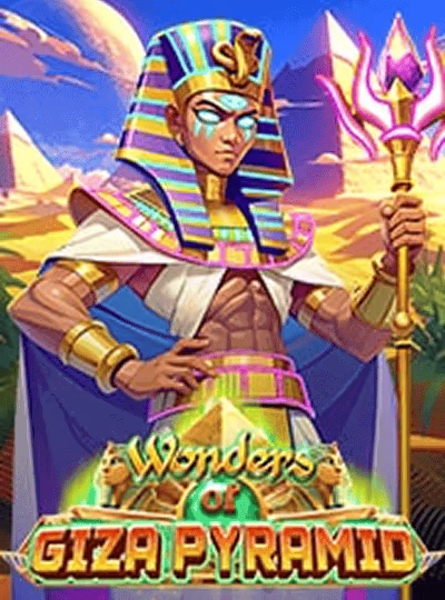 mm365 new game