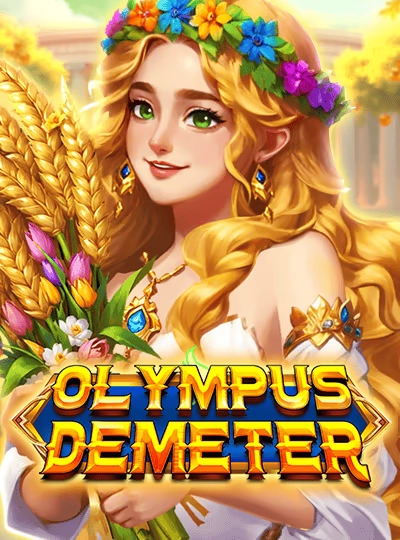 mm365