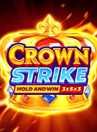 mm365 new game